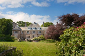 Idyllic 12 bedroom Country Home